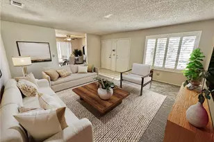 260 E Oasis St, Blythe, CA 92225 - Photo 8