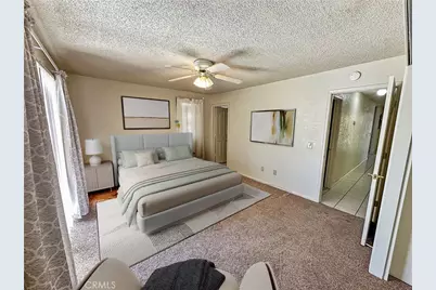 260 E Oasis Street, Blythe, CA 92225 - Photo 14