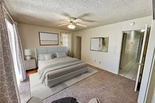 260 E Oasis St, Blythe, CA 92225 - Photo 14