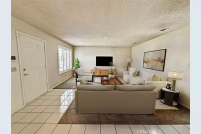 260 E Oasis Street, Blythe, CA 92225 - Photo 10