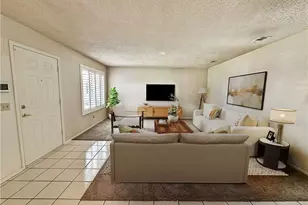 260 E Oasis St, Blythe, CA 92225 - Photo 10