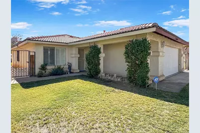 260 E Oasis Street, Blythe, CA 92225 - Photo 16