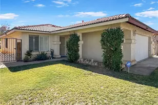 260 E Oasis St, Blythe, CA 92225 - Photo 16