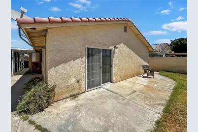 260 E Oasis Street, Blythe, CA 92225 - Photo 18