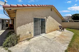 260 E Oasis St, Blythe, CA 92225 - Photo 18