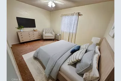 260 E Oasis Street, Blythe, CA 92225 - Photo 12