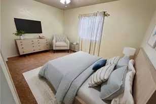 260 E Oasis St, Blythe, CA 92225 - Photo 12