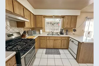 260 E Oasis Street, Blythe, CA 92225 - Photo 4