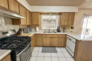 260 E Oasis St, Blythe, CA 92225 - Photo 4