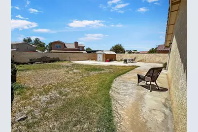 260 E Oasis Street, Blythe, CA 92225 - Photo 20