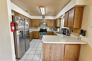 260 E Oasis St, Blythe, CA 92225 - Photo 2