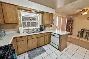 260 E Oasis St, Blythe, CA 92225 - Photo 6