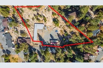 32861 Deer Lick, Running Springs, CA 92382 - Photo 26