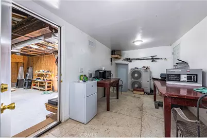 32861 Deer Lick, Running Springs, CA 92382 - Photo 14