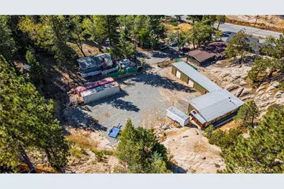 32861 Deer Lick, Running Springs, CA 92382 - Photo 24