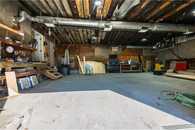 32861 Deer Lick, Running Springs, CA 92382 - Photo 12