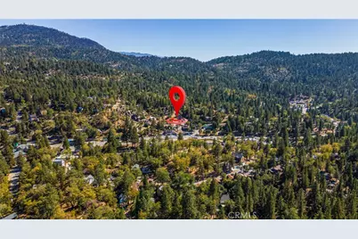 32861 Deer Lick, Running Springs, CA 92382 - Photo 6