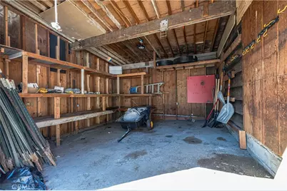 32861 Deer Lick, Running Springs, CA 92382 - Photo 16