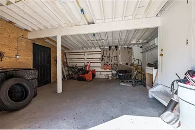 32861 Deer Lick, Running Springs, CA 92382 - Photo 18