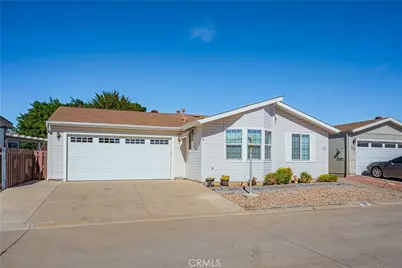 27250 Murrieta Road #231, Menifee, CA 92586 - Photo 1