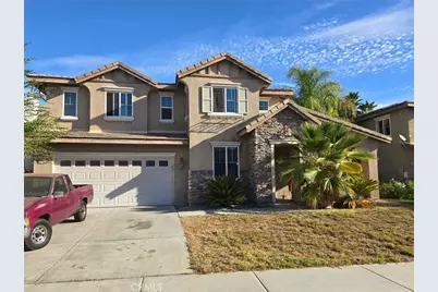 27404 Desert Willow Street, Murrieta, CA 92562 - Photo 1