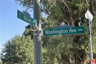 42030 C St, Murrieta, CA 92562 - Photo 4