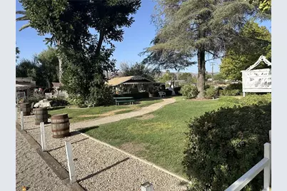 42030 C Street, Murrieta, CA 92562 - Photo 2