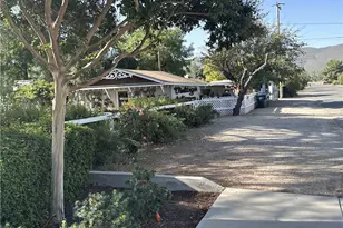 42030 C St, Murrieta, CA 92562 - Photo 1