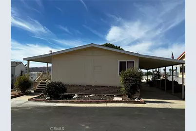 1536 S State St #228, Hemet, CA 92343 - Photo 1