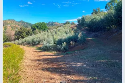 16 Sandia Creek Drive, Temecula, CA 92590 - Photo 1