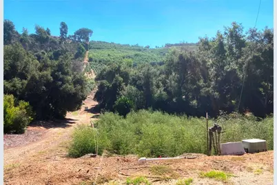 16 Sandia Creek Drive, Temecula, CA 92590 - Photo 12