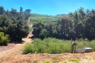 16 Sandia Creek Dr, Temecula, CA 92590 - Photo 12