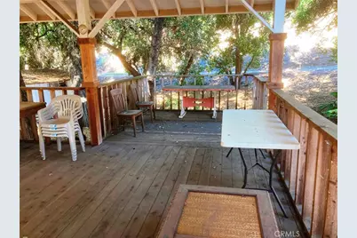 16 Sandia Creek Drive, Temecula, CA 92590 - Photo 8