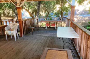 16 Sandia Creek Dr, Temecula, CA 92590 - Photo 8