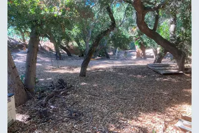 16 Sandia Creek Drive, Temecula, CA 92590 - Photo 2