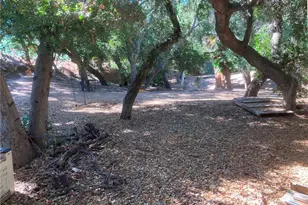 16 Sandia Creek Dr, Temecula, CA 92590 - Photo 2