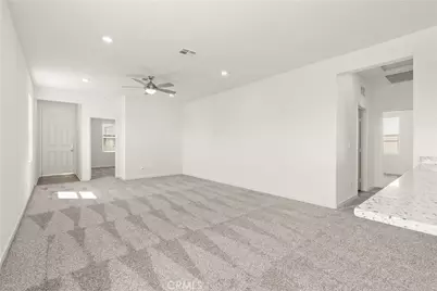 80509 Anacapa Drive, Indio, CA 92201 - Photo 4