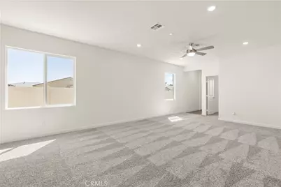 80509 Anacapa Drive, Indio, CA 92201 - Photo 2