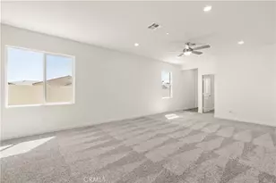 80509 Anacapa Dr, Indio, CA 92201 - Photo 2