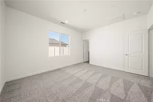 80509 Anacapa Dr, Indio, CA 92201 - Photo 14