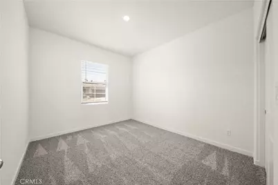 80509 Anacapa Drive, Indio, CA 92201 - Photo 12