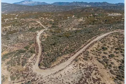 40570 Elm Brush Trail, Anza, CA 92539 - Photo 6