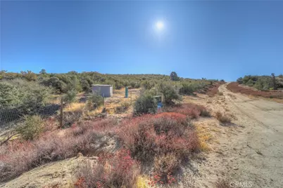40570 Elm Brush Trail, Anza, CA 92539 - Photo 2