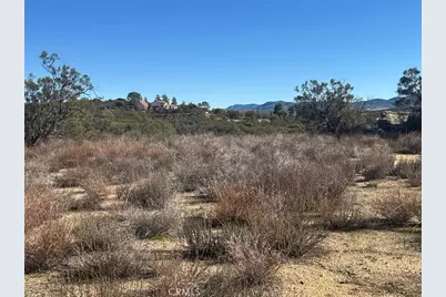 40570 Elm Brush Trail, Anza, CA 92539 - Photo 30