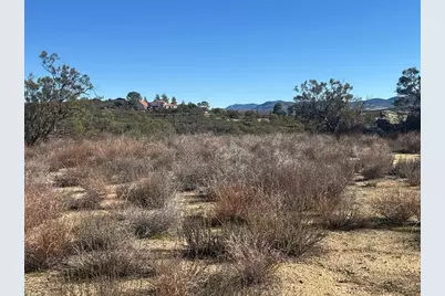 40570 Elm Brush Trail, Anza, CA 92539 - Photo 30