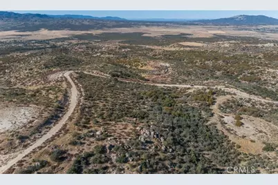 40570 Elm Brush Trail, Anza, CA 92539 - Photo 20