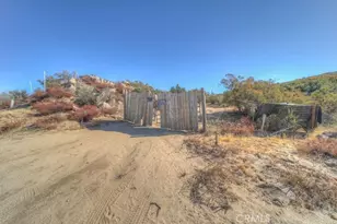 40570 Elm Brush Trl, Anza, CA 92539 - Photo 1