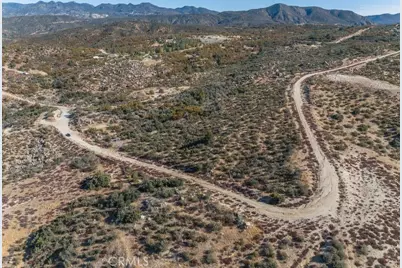 40570 Elm Brush Trail, Anza, CA 92539 - Photo 16