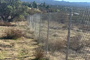 40570 Elm Brush Trl, Anza, CA 92539 - Photo 1