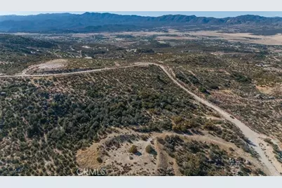 40570 Elm Brush Trail, Anza, CA 92539 - Photo 8